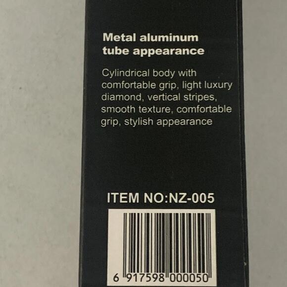 Clippers Hair And Face Minisun - Picture 3 of 6